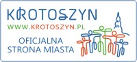www.krotoszyn.pl